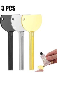 Related product image Generic Bathroom Sets