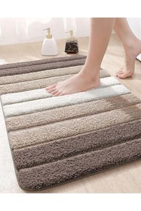 Related product image Generic Bathroom Sets