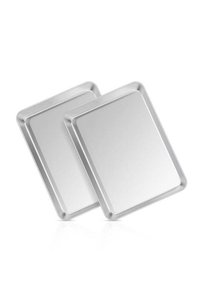 Related product image Generic Oven & Cake Molds