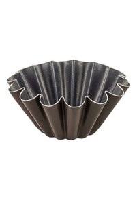 Related product image Generic Oven & Cake Molds