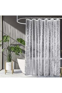 Related product image Generic Bathroom Sets