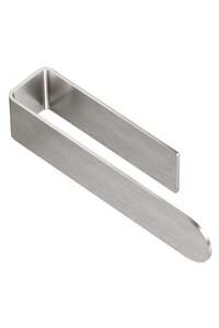 Related product image Generic Bathroom Sets