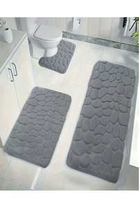 Related product image Generic Bathroom Sets