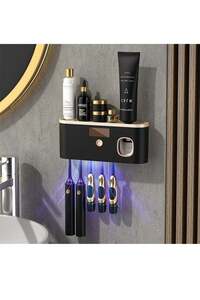 Related product image Generic Bathroom Sets