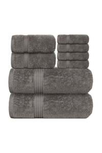 Related product image Generic Bathroom Sets