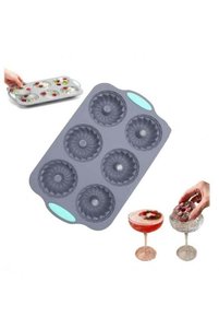 Related product image Generic Oven & Cake Molds