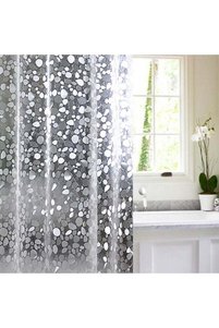 Related product image Generic Bathroom Sets