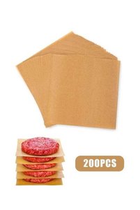 Related product image Generic Oven & Cake Molds