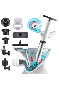 Related product image Generic Bathroom Sets