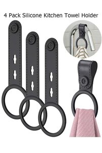 Related product image Generic Bathroom Sets