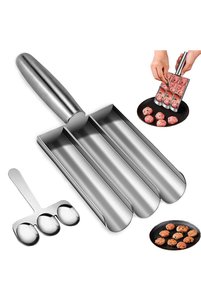 Related product image Generic Oven & Cake Molds