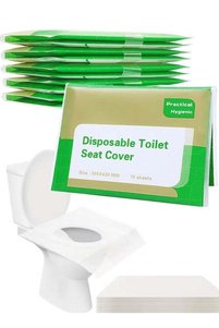 Related product image Generic Bathroom Sets