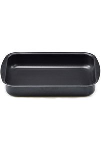 Related product image Generic Oven & Cake Molds