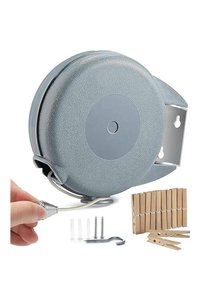 Related product image Generic Bathroom Sets