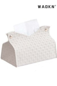 Related product image Generic Bathroom Sets