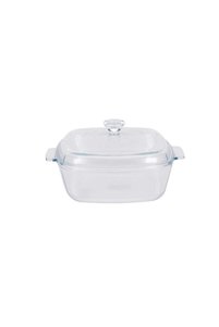Related product image Generic Oven & Cake Molds