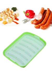 Related product image Generic Oven & Cake Molds