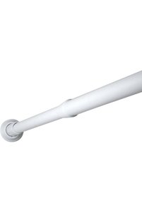 Related product image Generic Bathroom Sets