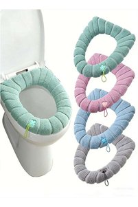 Related product image Generic Bathroom Sets
