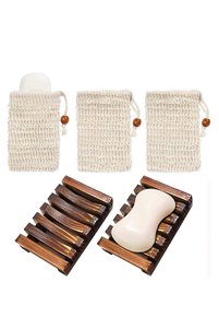 Related product image Generic Bathroom Sets