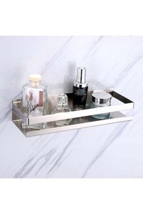 Related product image Generic Bathroom Sets