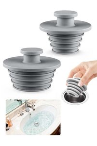 Related product image Generic Bathroom Sets