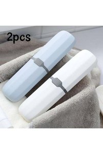 Related product image Generic Bathroom Sets