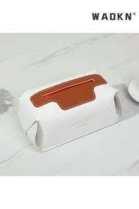 Related product image Generic Bathroom Sets