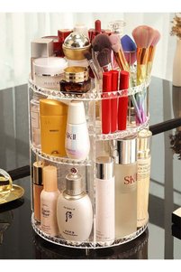 Related product image Generic Bathroom Sets