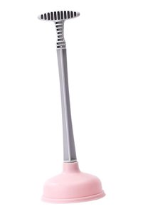 Related product image Generic Bathroom Sets