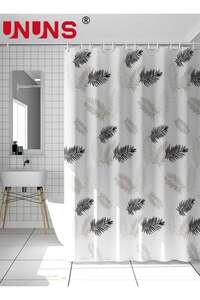 Related product image Generic Bathroom Sets