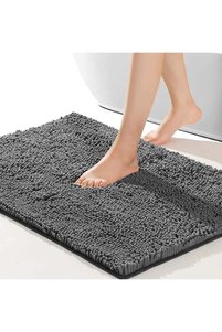 Related product image Generic Bathroom Sets