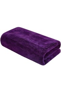 Related product image Generic Bathroom Sets
