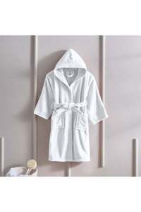Related product image Generic Bathroom Sets