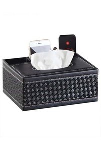 Related product image Generic Bathroom Sets