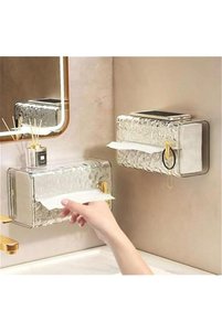 Related product image Generic Bathroom Sets