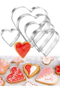 Related product image Generic Oven & Cake Molds