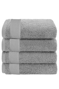 Related product image Generic Bathroom Sets