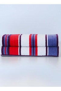 Related product image Generic Bathroom Sets