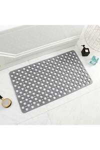 Related product image Generic Bathroom Sets
