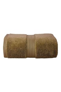 Related product image Generic Bathroom Sets