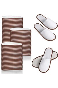 Related product image Generic Bathroom Sets