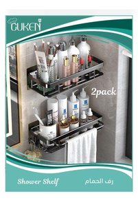 Related product image Generic Bathroom Sets