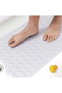 Related product image Generic Bathroom Sets