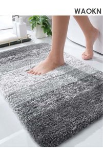 Related product image Generic Bathroom Sets