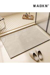 Related product image Generic Bathroom Sets