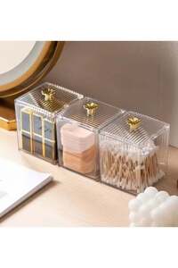 Related product image Generic Bathroom Sets