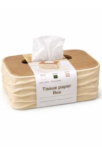 Related product image Generic Bathroom Sets