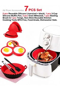 Related product image Generic Oven & Cake Molds
