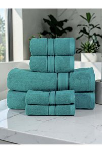 Related product image Generic Bathroom Sets